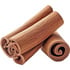 Sri Lankan cinnamon Orpur